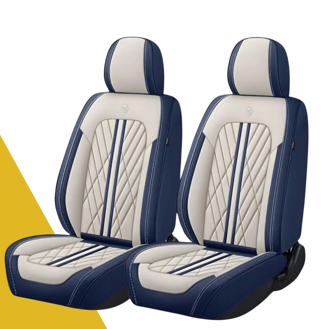 Premium Autositzbezüge nach Maß
