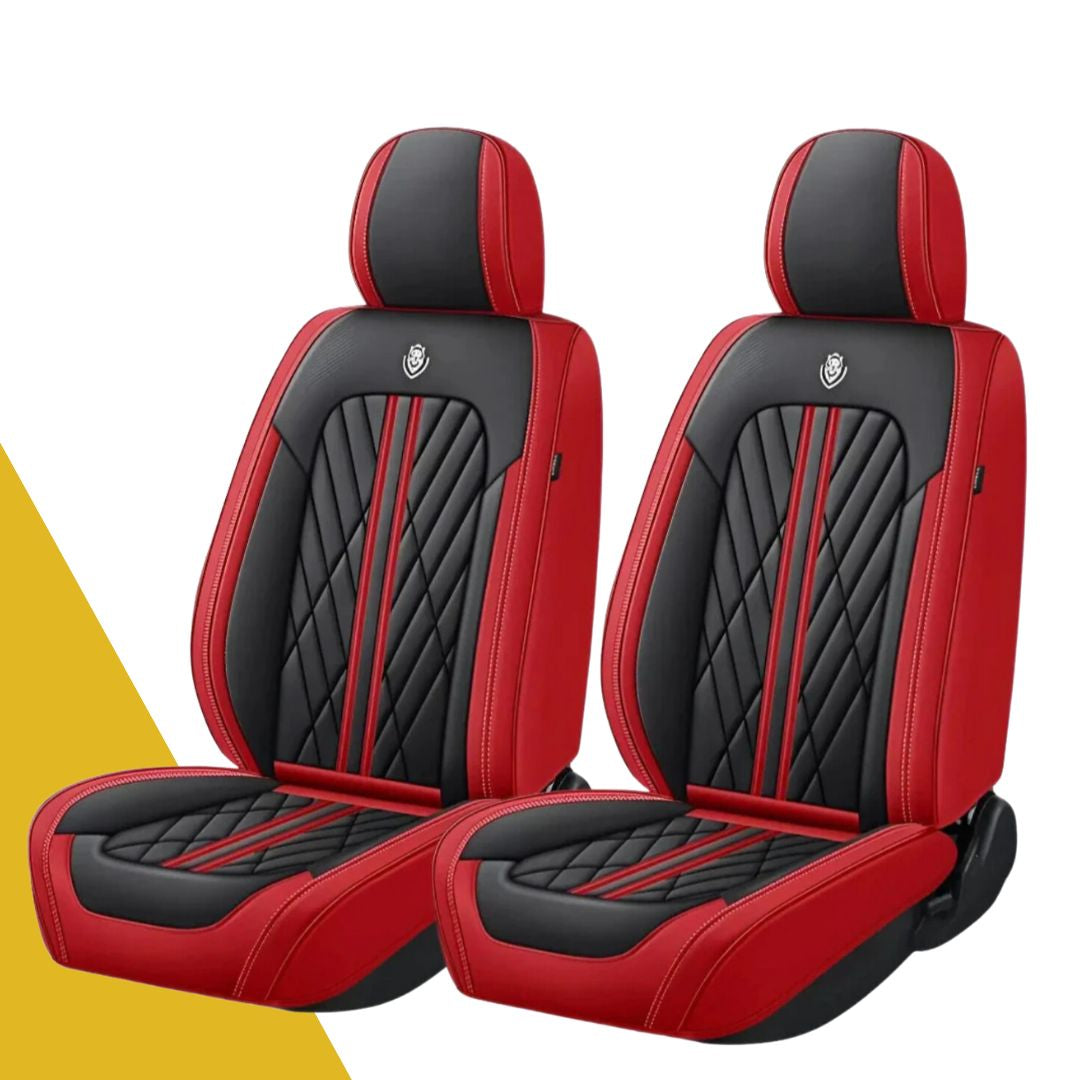 Premium Autositzbezüge nach Maß