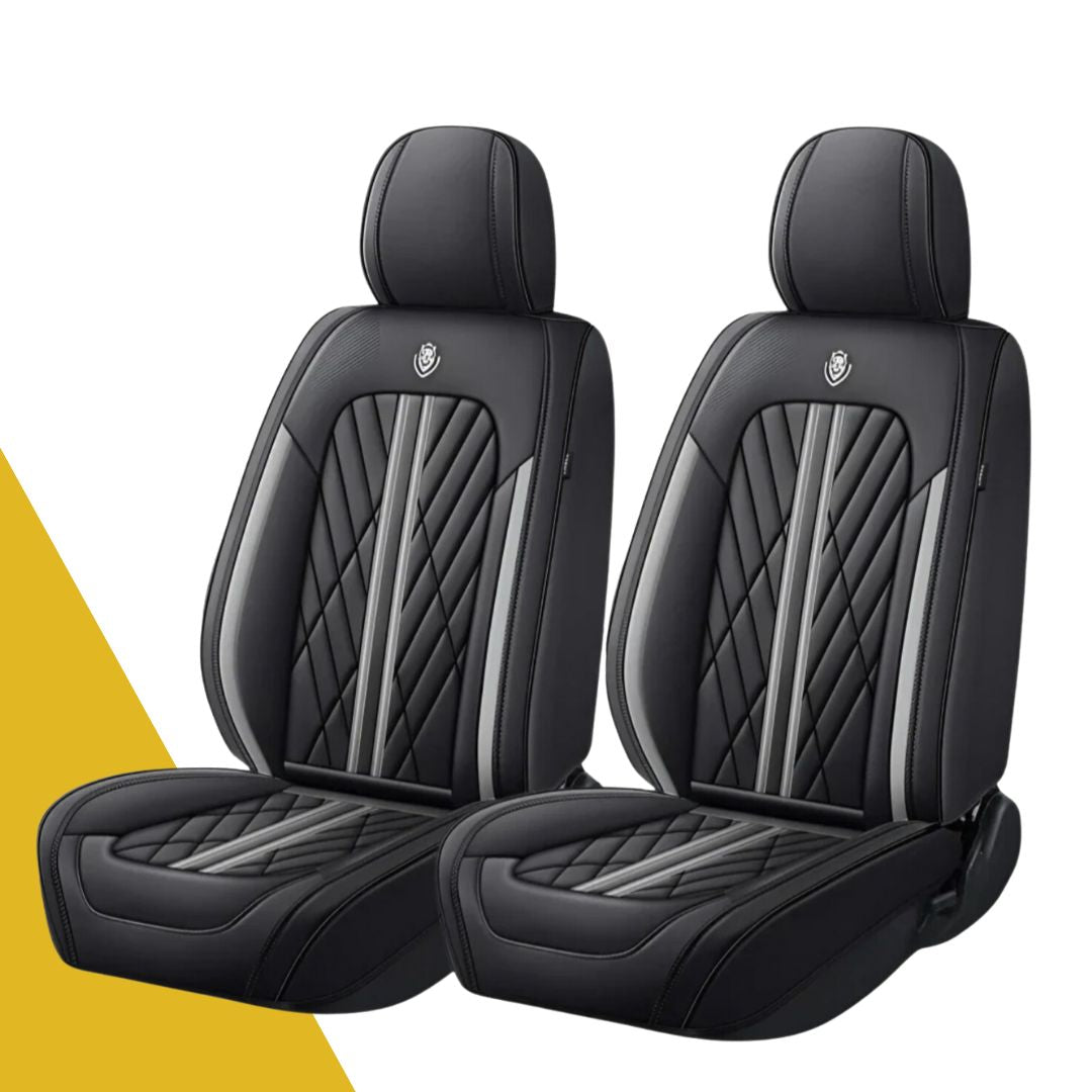Premium Autositzbezüge nach Maß