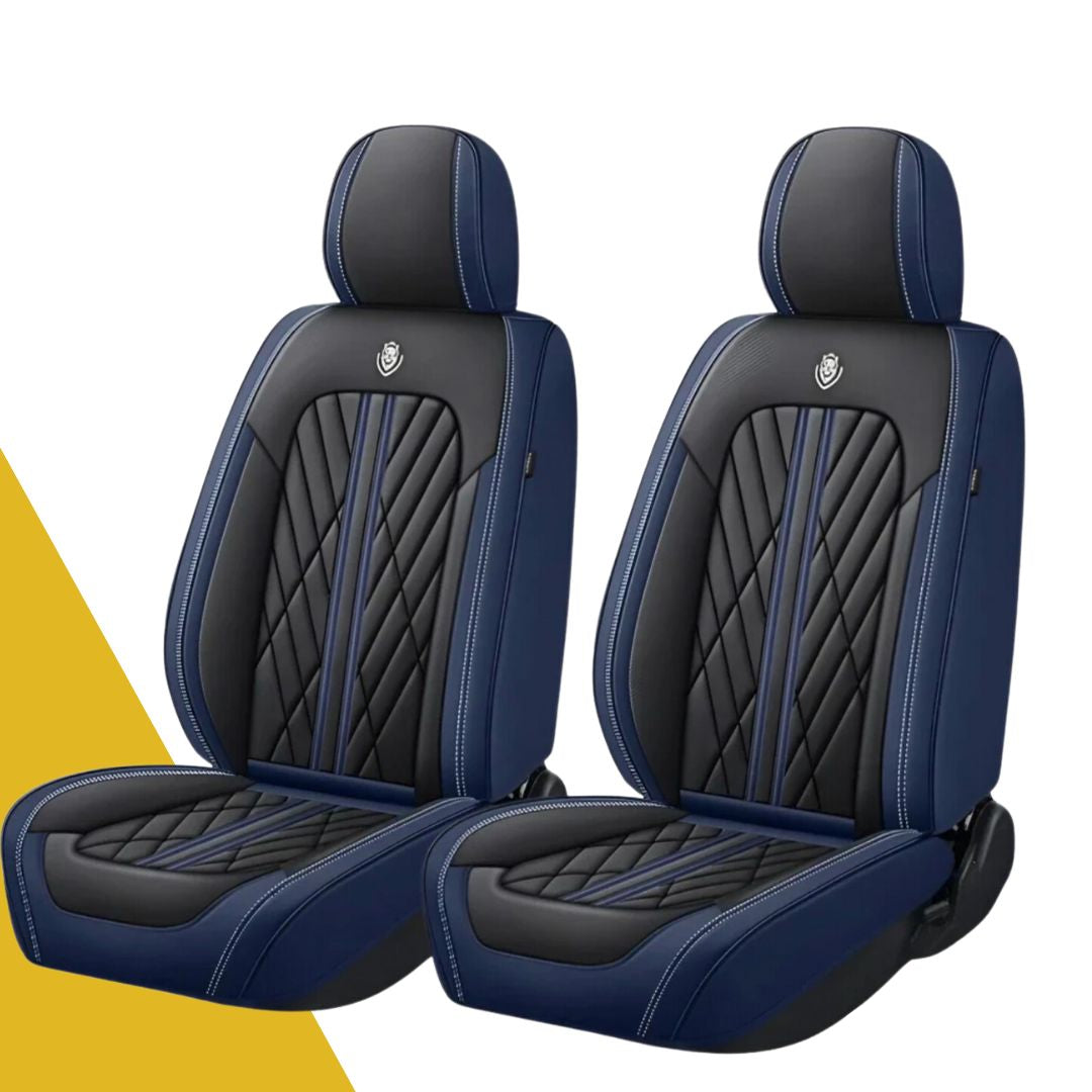Premium Autositzbezüge nach Maß