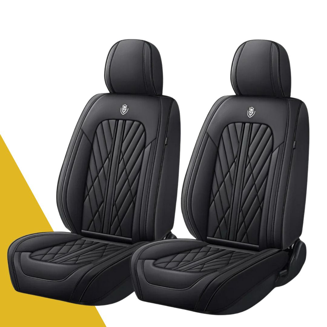 Premium Autositzbezüge nach Maß