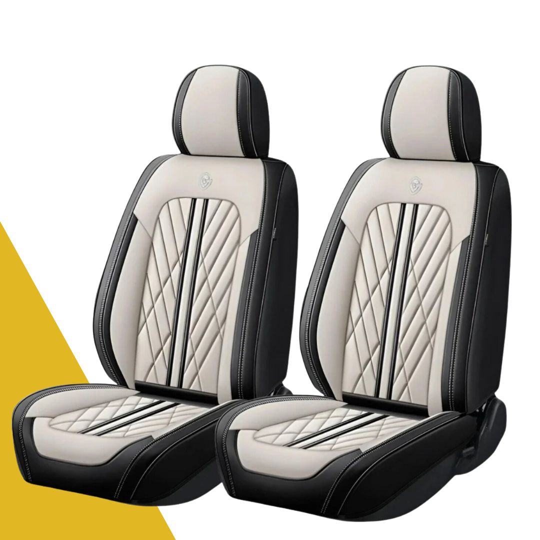 Premium Autositzbezüge nach Maß