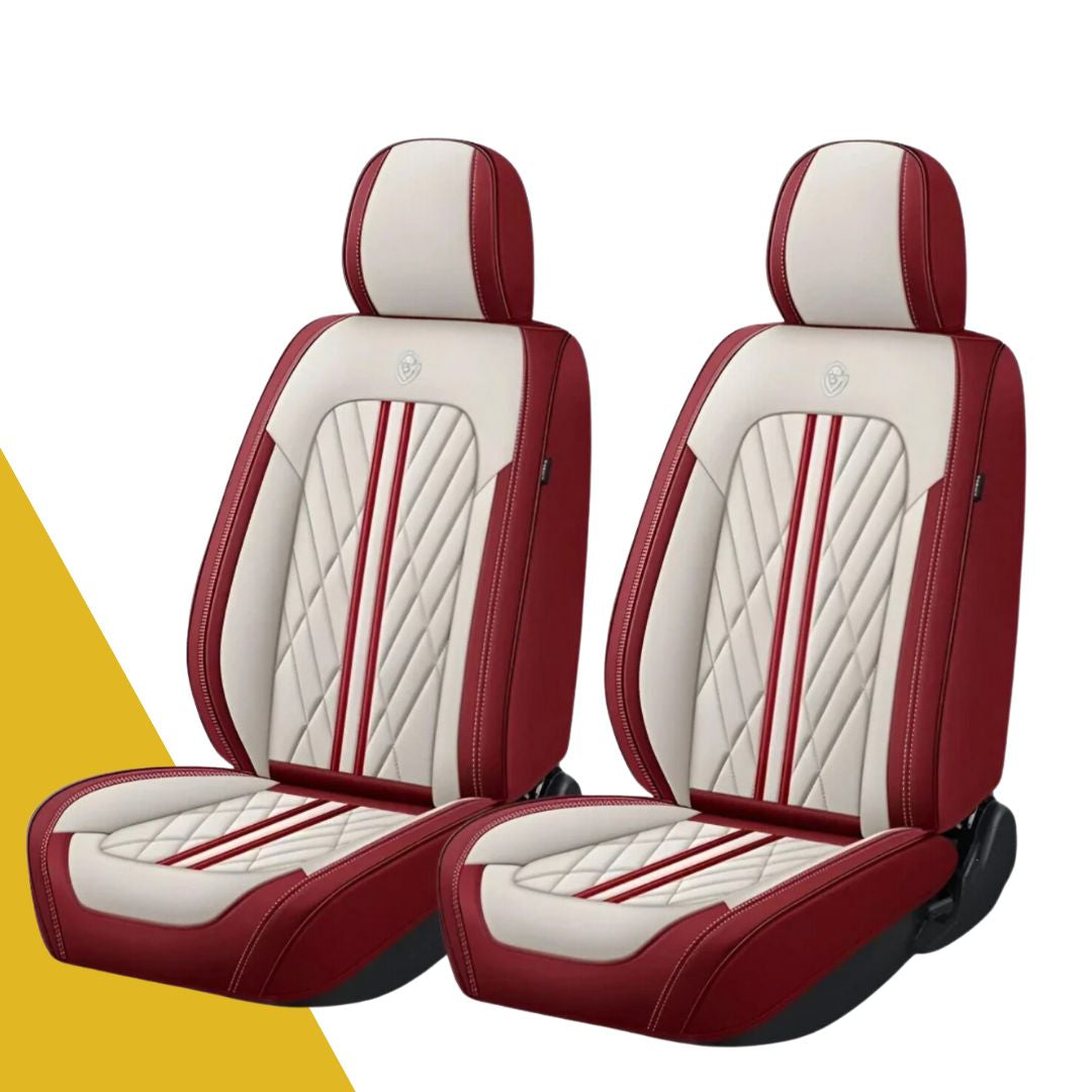 Premium Autositzbezüge nach Maß