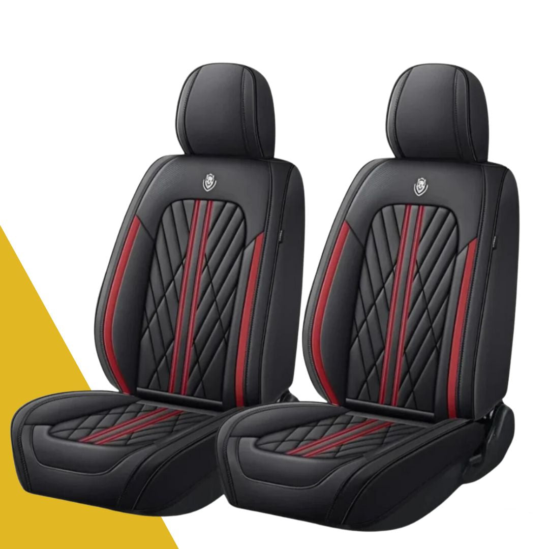 Premium Autositzbezüge nach Maß