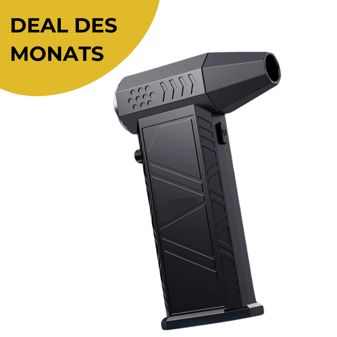 Mattendesign - Autoblow™