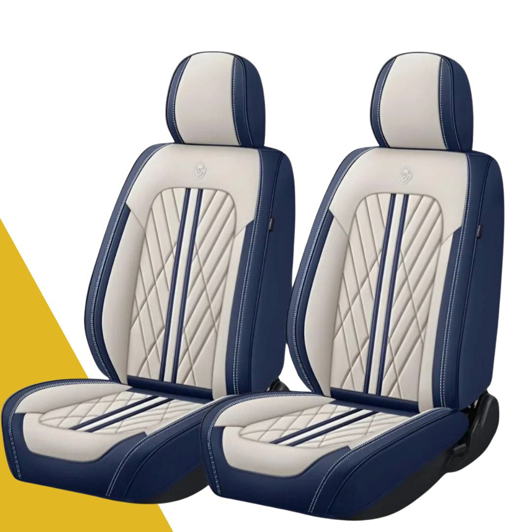 Premium Autositzbezüge nach Maß