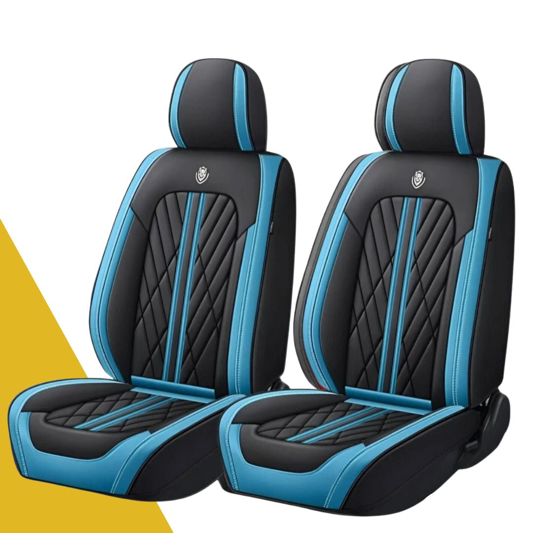 Premium Autositzbezüge nach Maß