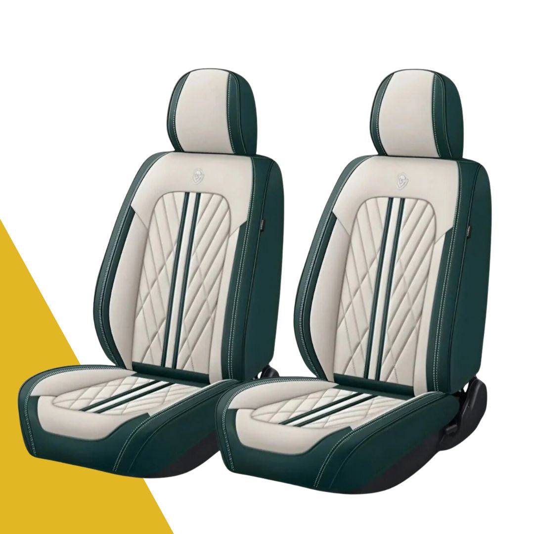 Premium Autositzbezüge nach Maß