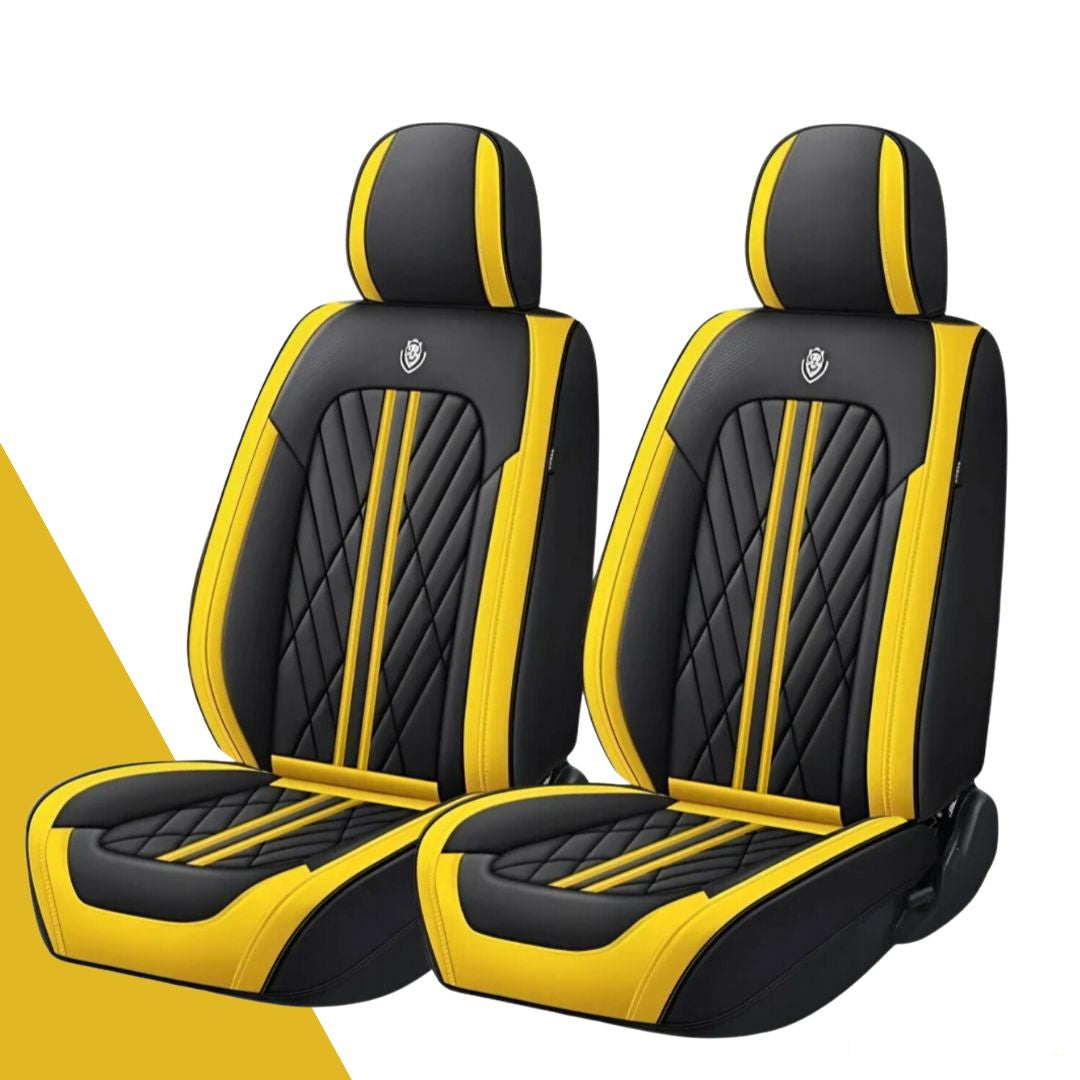 Premium Autositzbezüge nach Maß