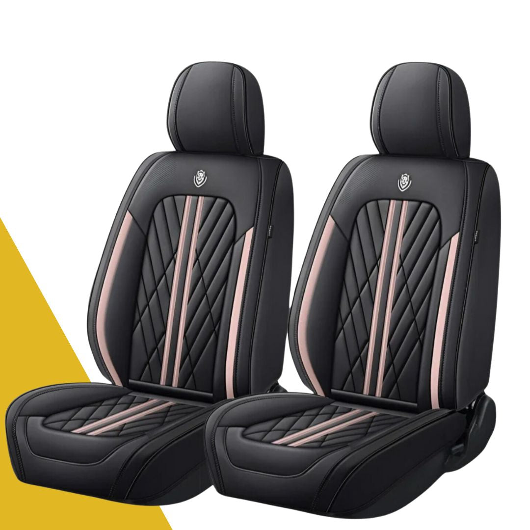 Premium Autositzbezüge nach Maß