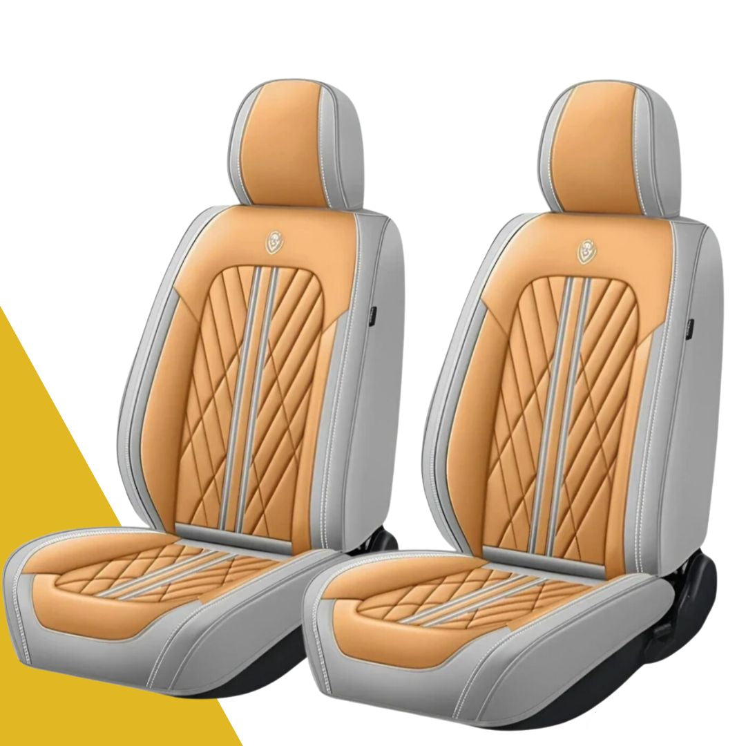Premium Autositzbezüge nach Maß