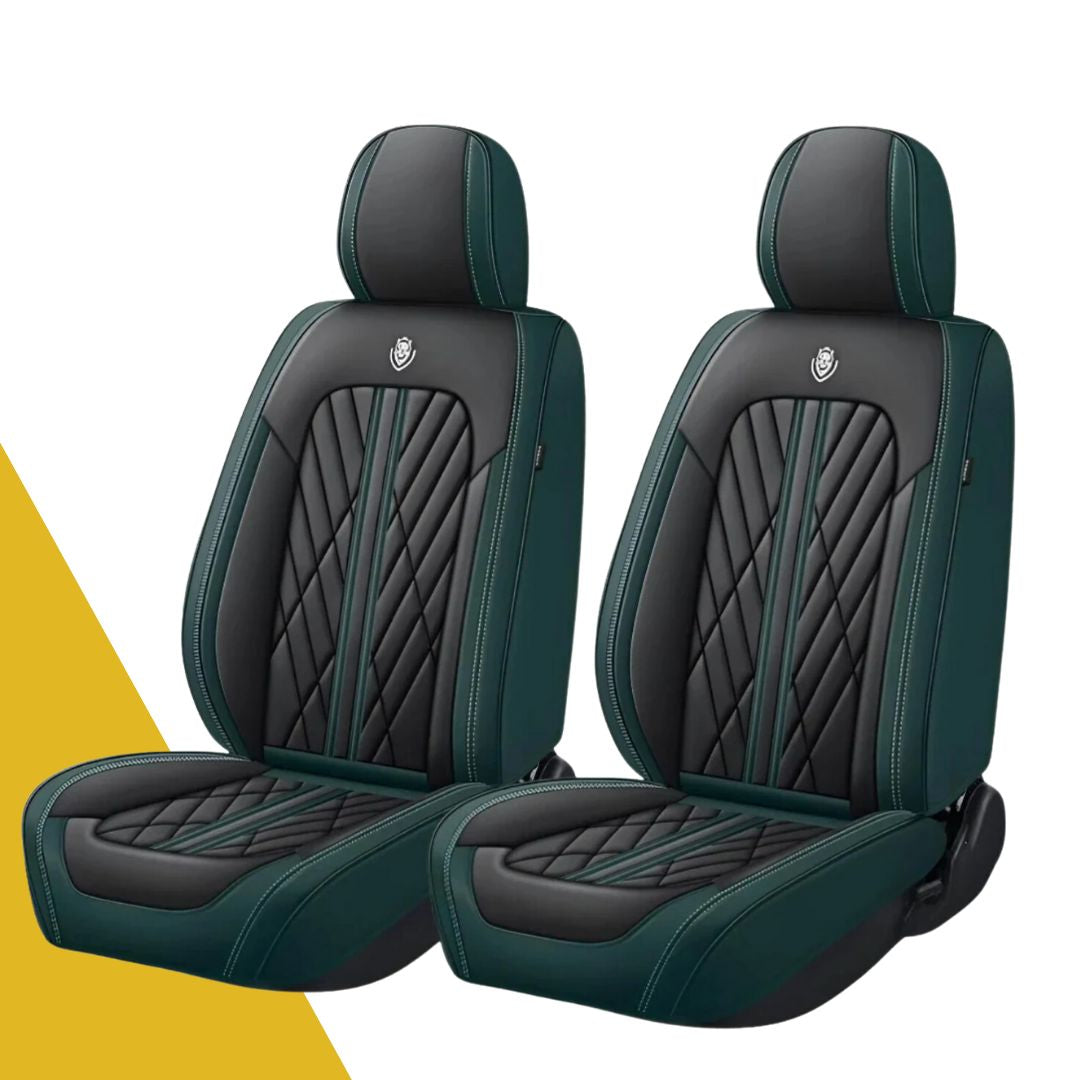 Premium Autositzbezüge nach Maß